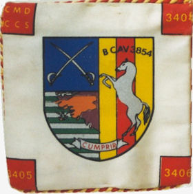 BCav3854