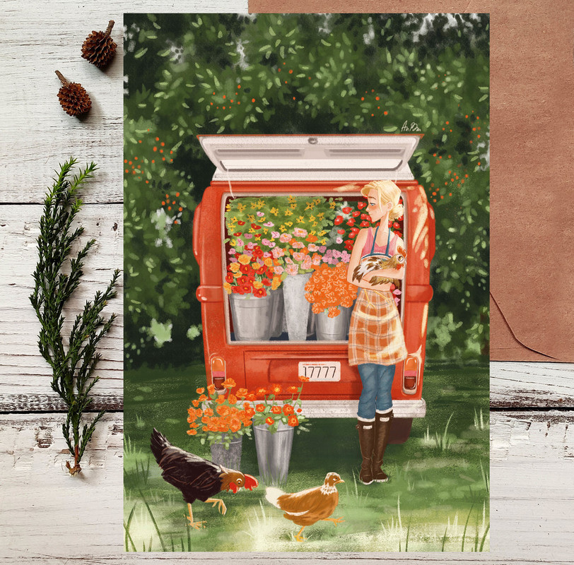 2-8e53318ad8b3a7d8565439103fd1214a