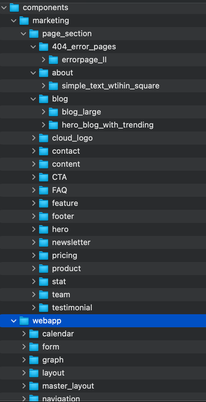 Screen-Shot-2021-09-27-at-11-38-30-AM.png