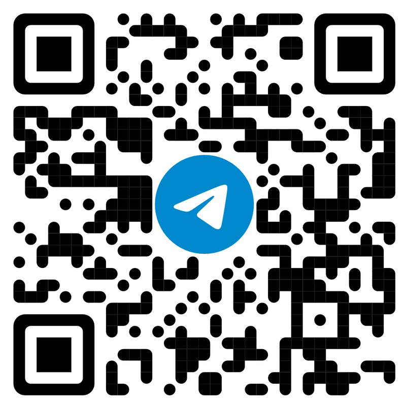 Telegram-XIAOYING资源