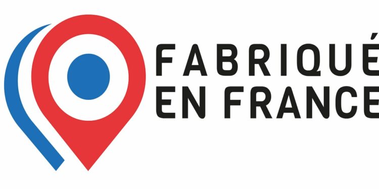 Logo-Fabrique-en-France-750x375.jpg