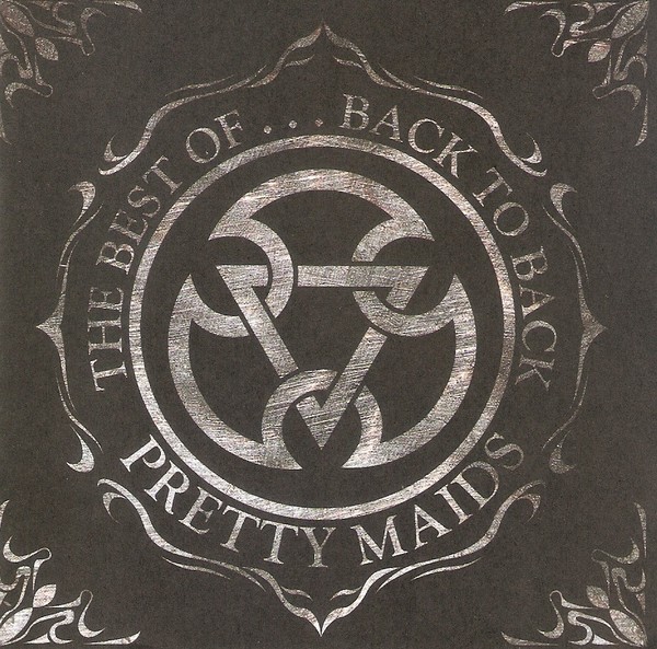 [Image: pretty-maids-the-best-of-back-to-back-Cover-Art.jpg]