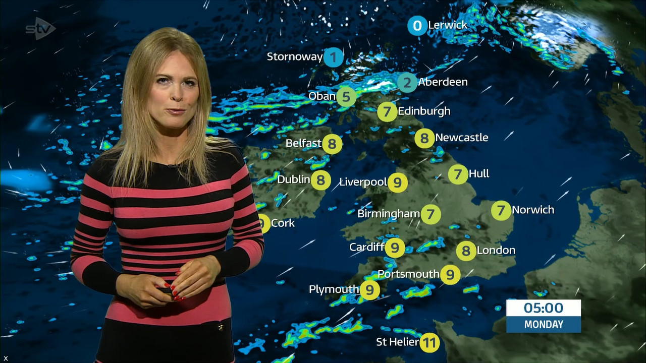 01.02 - 18.20.00 - STV News..ts_snapshot_04.29.788