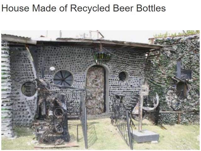 [Image: Beer-Bottles-House-1-1.jpg]