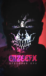 EFX5.jpg