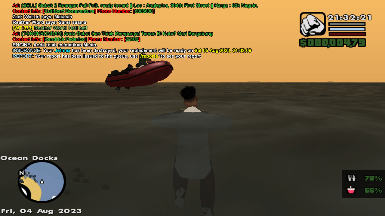 spacer.png