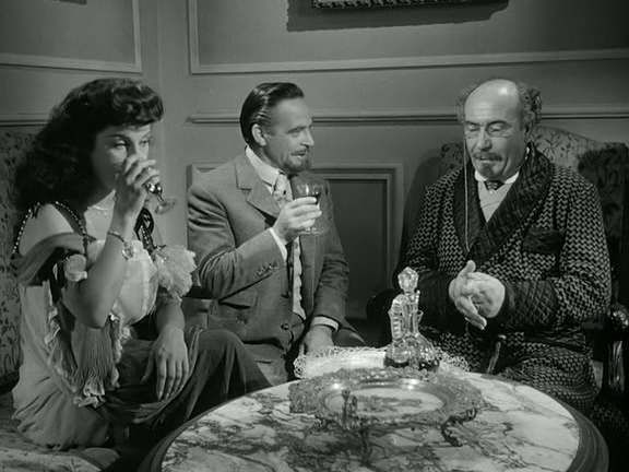 vlcsnap-2015-07-06-01h16m00s106