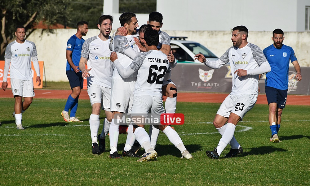 ml-kalamata-irodotos-20220112-040