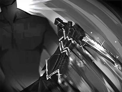 7cf012fb2cb261e90af012e1b4e202836a15442bb43327b0bbd5ff9fbb2e595afec784961f2fc5577997b1df305cfc6173ba