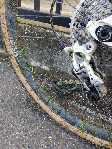 2019-05-13 17_18_38-LA MORMANTAISE en CX _ Sortie ? vélo _ Strav