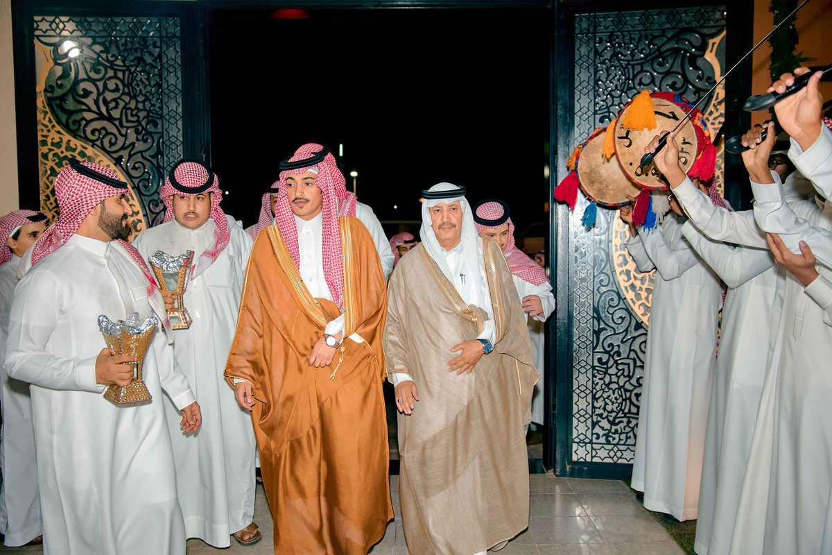 freelancers-C76-A5318