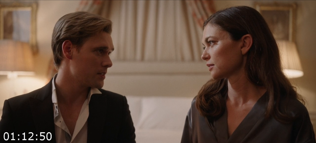 [Kép: Royally-Screwed-2026-720p-WEBrip-x264-AAC.png]