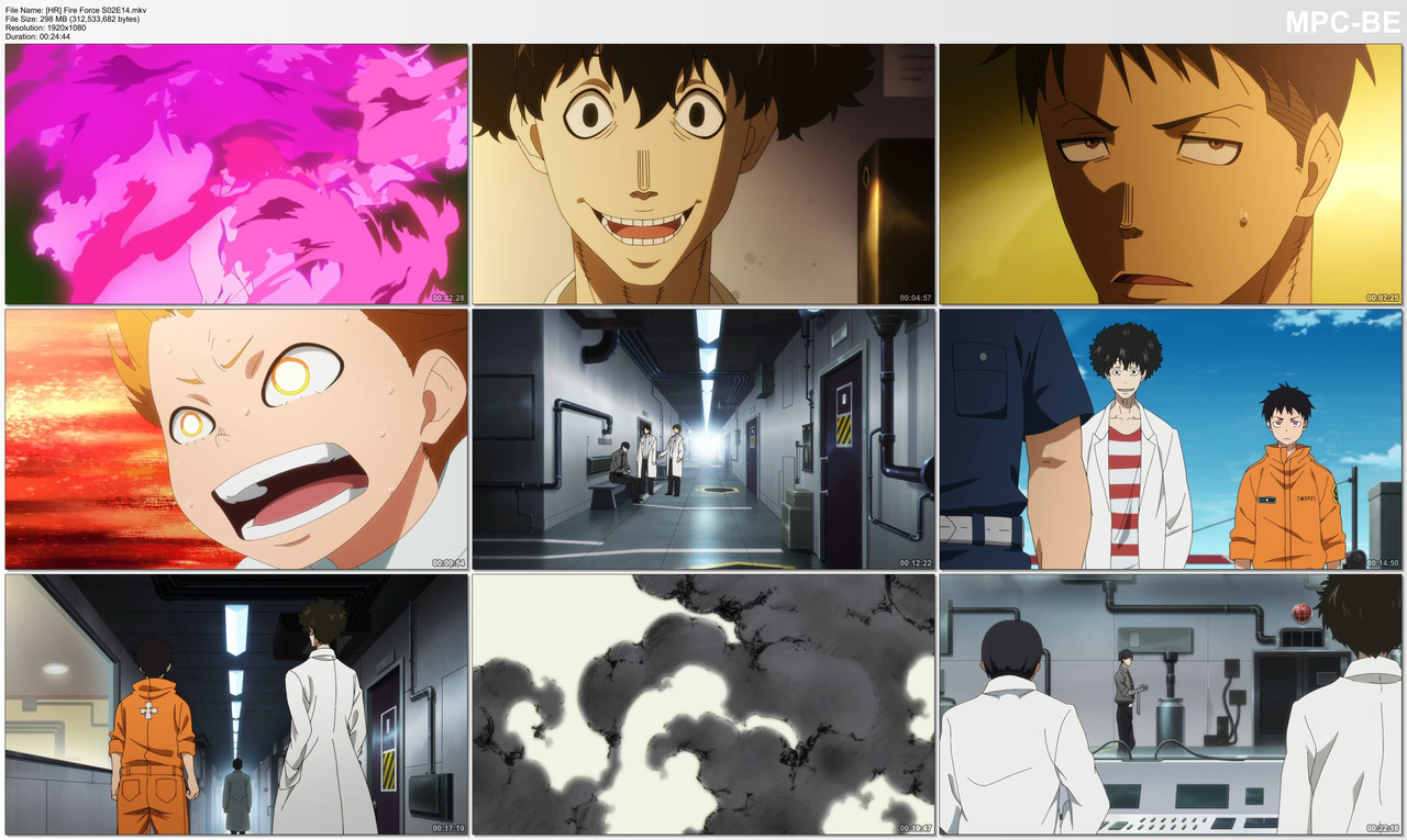 [HR] Fire Force S02E14.mkv_thumbs