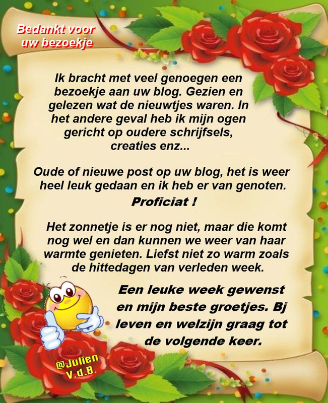 Blogbezoek-07062025