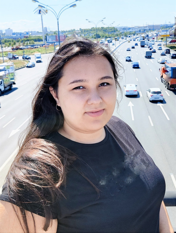 IMG_20210722_114801 (1)