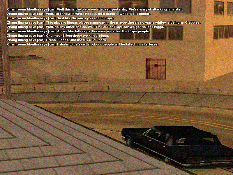 RP161.png