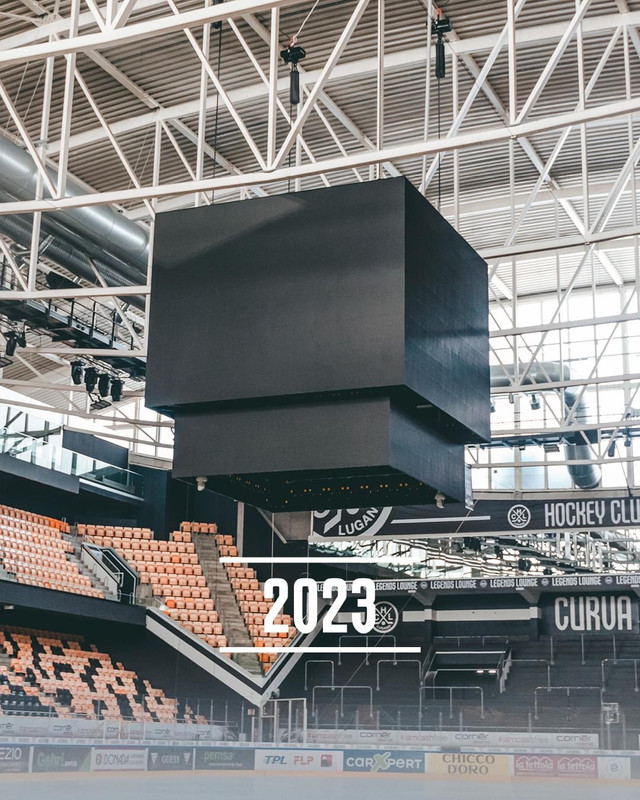 222A3CAA-382C-4FDB-AAE5-65B179743813