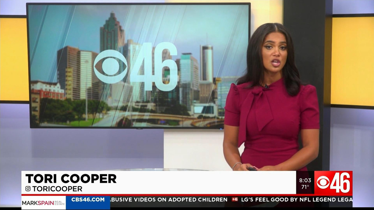08.07 - 13.01.56 - CBS46 News at 8am  ᴺᵉʷ..ts_snapshot_02.45_[2022.08.07_17.25.44]