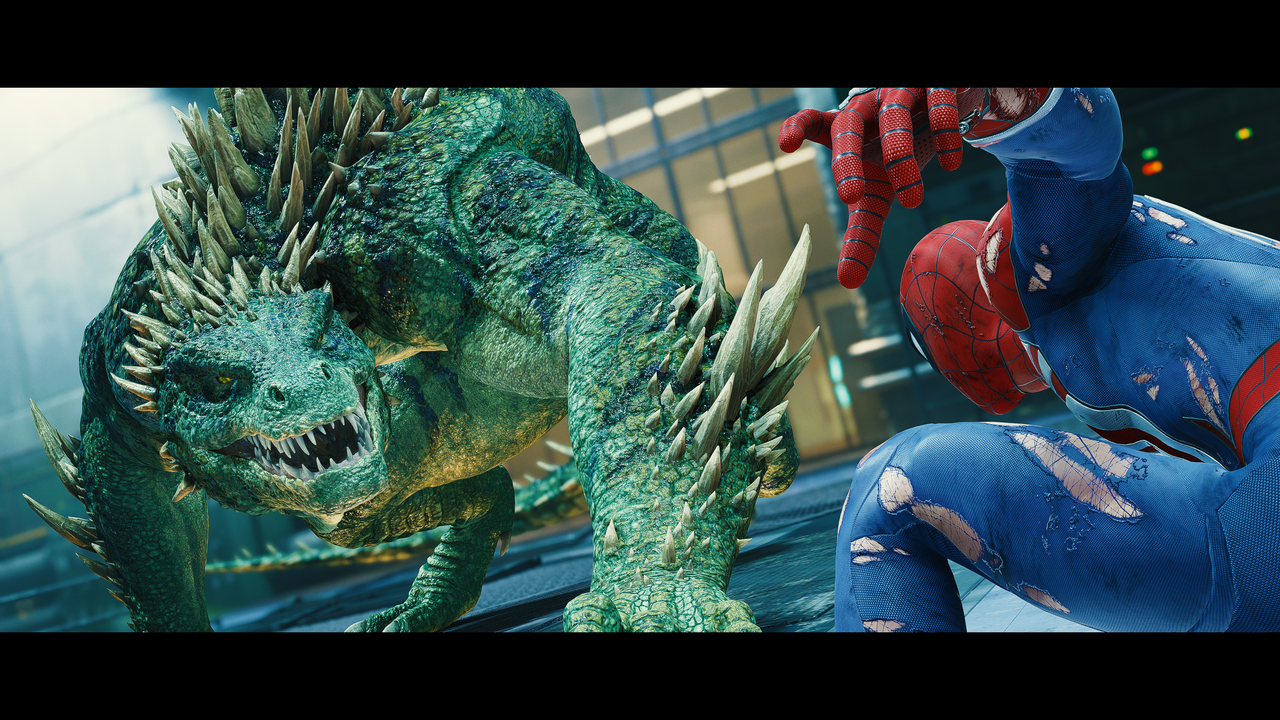 Marvel s Spider Man 2 20250104135944