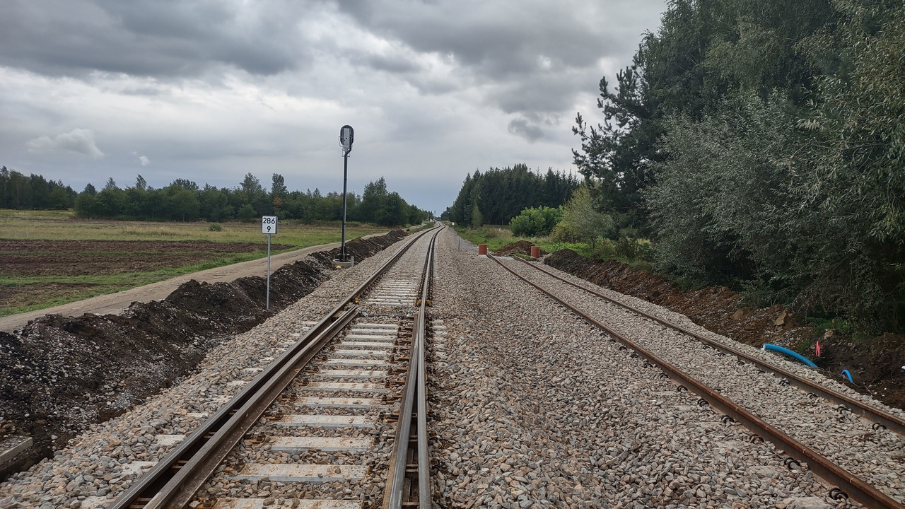 IMG_20220918_164351763_HDR