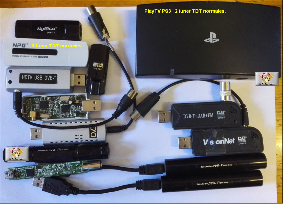 USB-TDT1.png