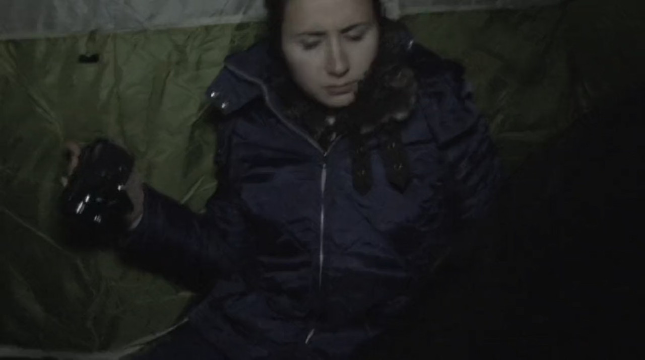 VDBW14.mkv_snapshot_00.49.14.743