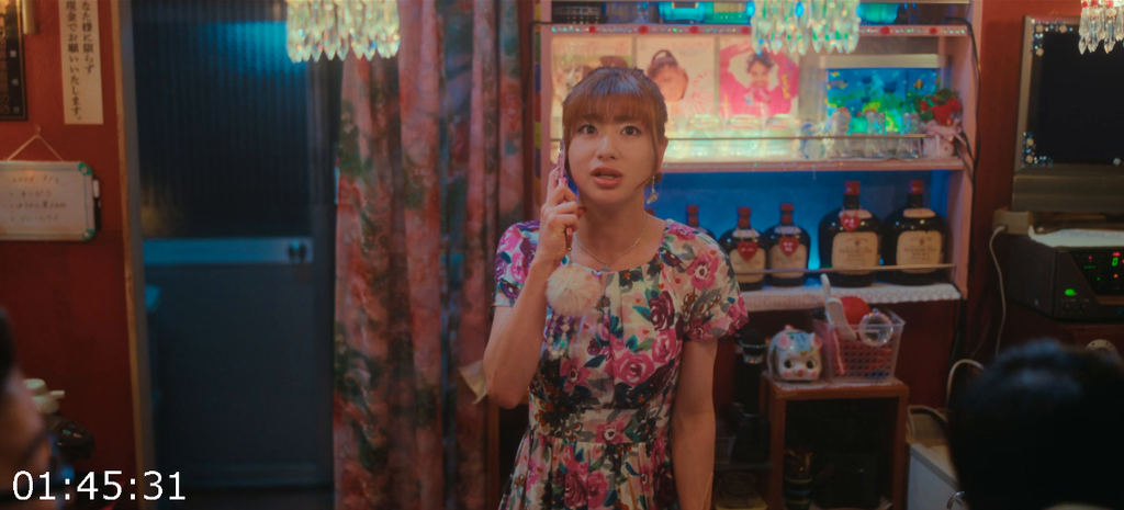 [Kép: This-Is-I-2026-1080p-DUAL-WEB-HEVC-BONE-F.png]