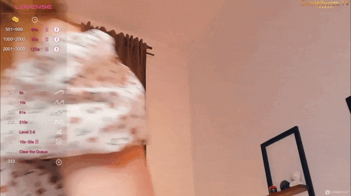 vlc-record-2024-06-02-03h16m32s-lesi-weis-AKA-Pum-Boomf-PVT-spy-look-ass-01052024-14185800-mp4-1.gif