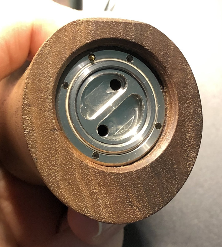 224A1A1C-3DFE-4BB3-AB13-869909ED6937