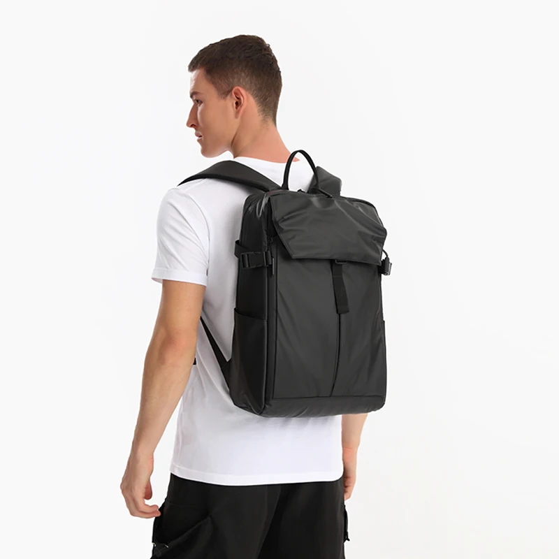 S26bc9d7c55f24f24980b4925509cdaa4-V