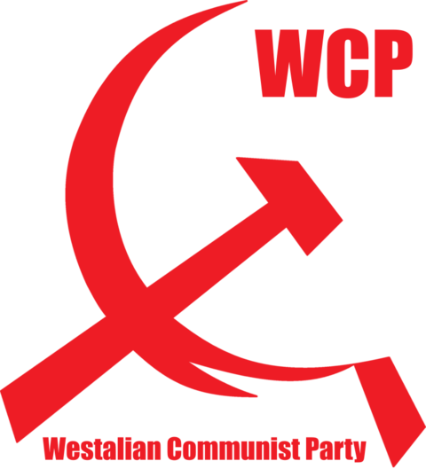 PCW-logo