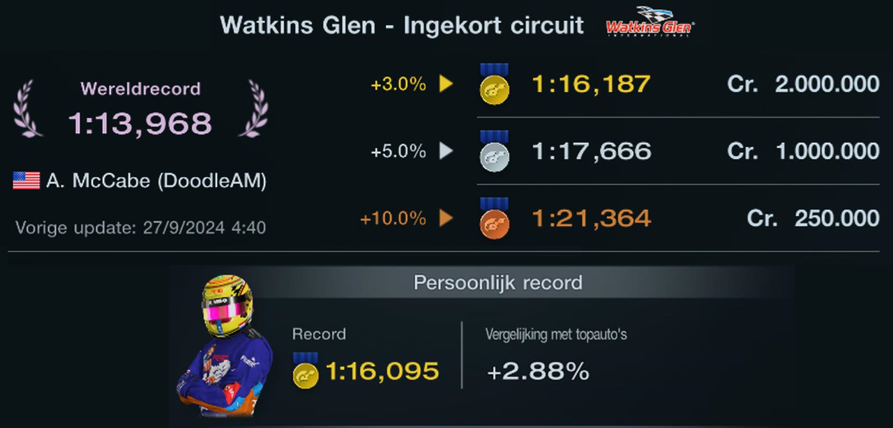tijd.png