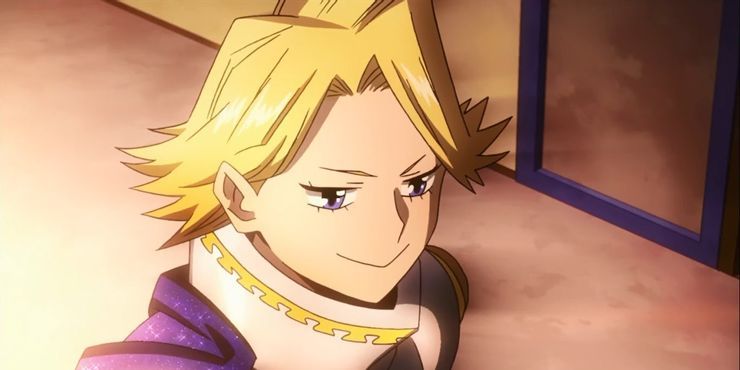 Yuga-aoyama-1