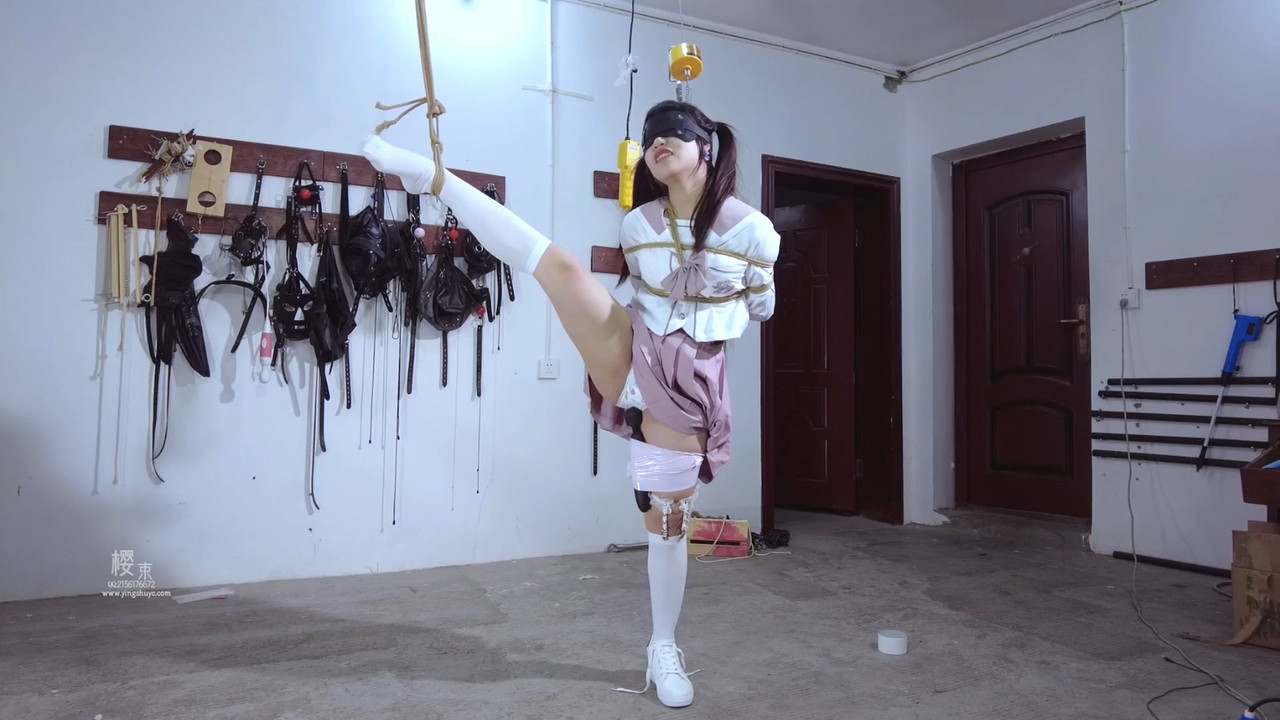 樱束原创 哥哥套路自家萝莉妹妹.mp4_20210823_185304.293