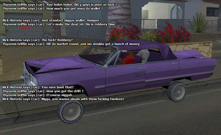 westside4.png