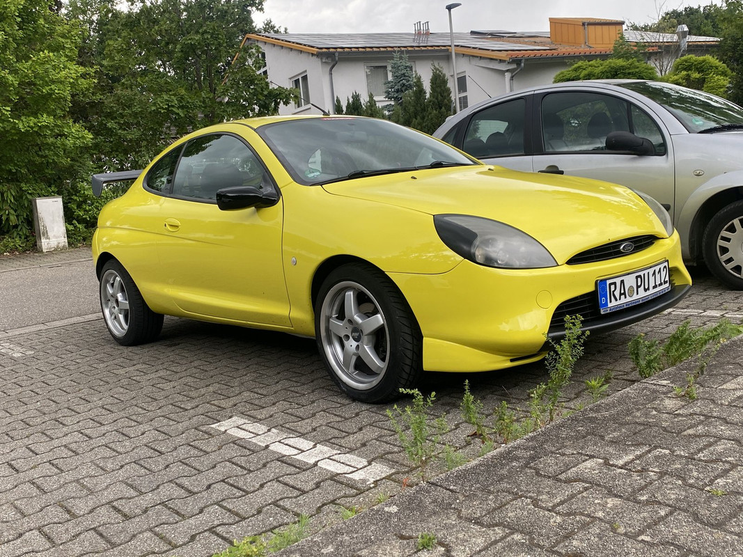 82526E52-9278-4FDF-AED9-A92B9AE6D833