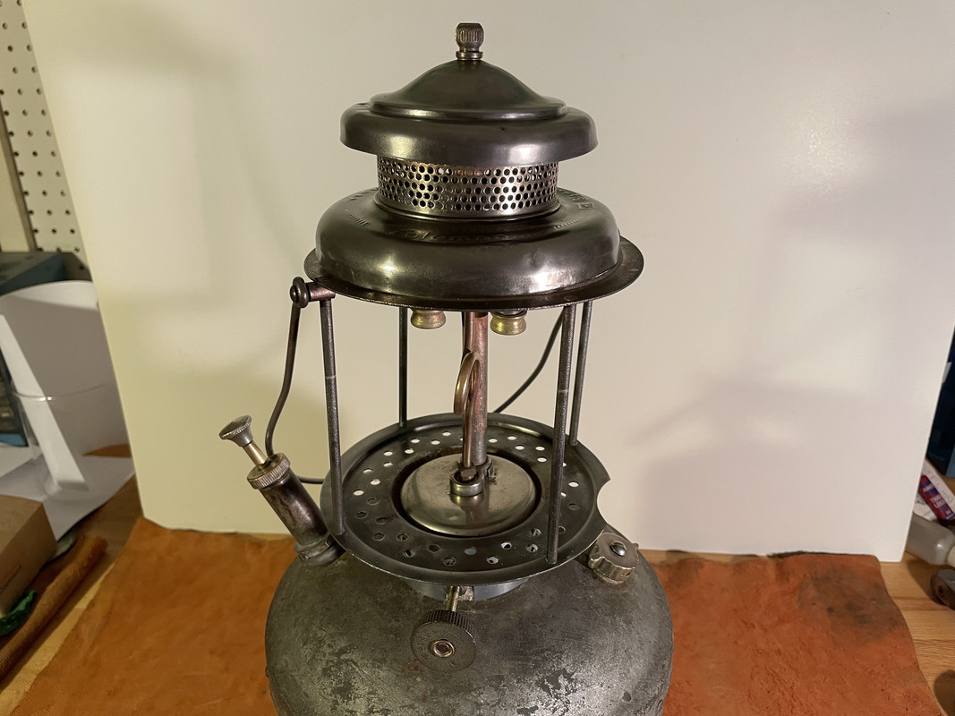 514CFD98-DA46-44C8-8EAE-E3628743215F