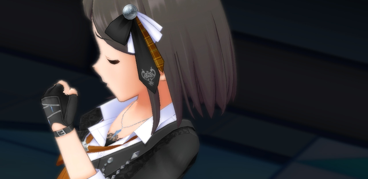 デレステ_2019-02-01-23-20-22