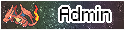 Admin Admin