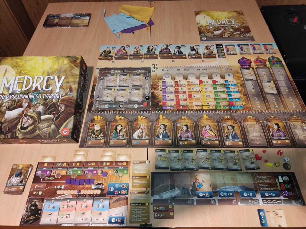 75f8704e-9a32-4203-946f-f7e96fb4dd7e