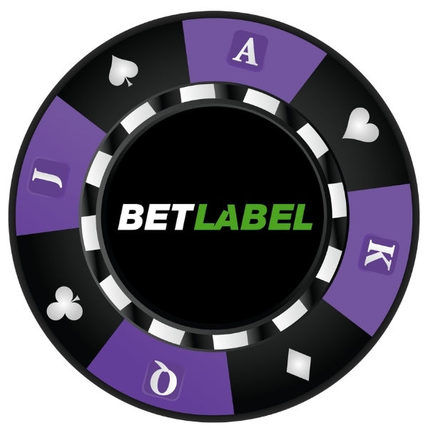 BetLabel Casino Bewertung
