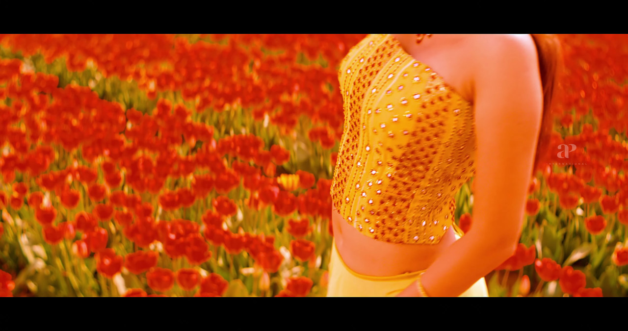 VideoCapture_20241122-200048