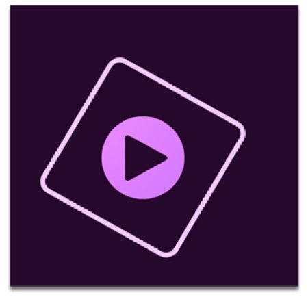 Adobe Premiere Elements 2023 v21.0 (Mac OS X)