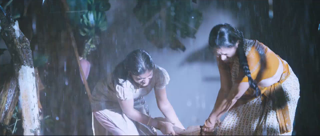 vlcsnap-2025-08-24-12h52m05s092