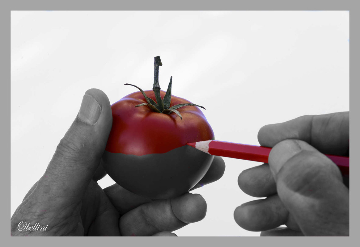 red-tomato.jpg