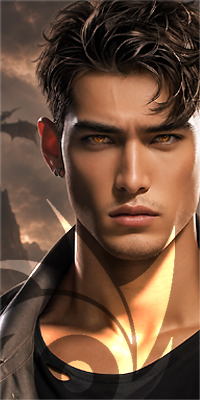 Immagine di Naoto