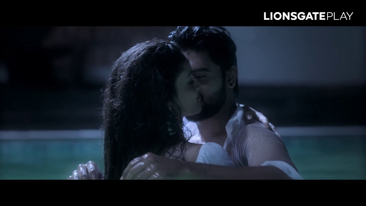 vlcsnap 2026 02 08 11h04m44s597