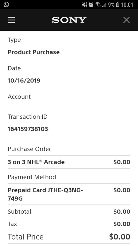 nhl 2013
