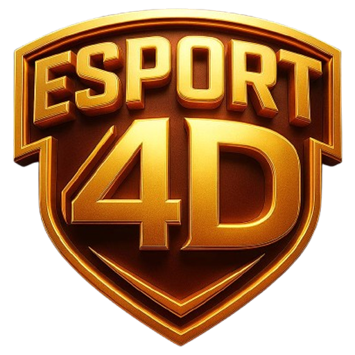 SITUS ESPORTS4D