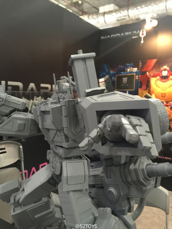 Imaginarium-art-CybertronCon-01-Ultra-Magnus